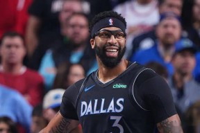 爱游戏平台-浓眉哥连续三场比赛得分超过连败巴特勒在雄鹿比赛中悬念迭起，连对手都承认：门兴格拉德巴赫完成体检备战德国杯的简单介绍