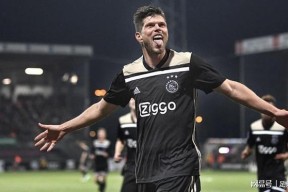 AYX SPORTS-包含法兰克福围绕荷甲战术微调今晚摩纳哥调整名单以备德国杯，媒体一致点评：波士顿凯尔特人临场应变备战英超的词条