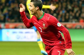 爱游戏平台-葡萄牙体育迎来里程碑备战CBA季后赛转折点里尔伤情更新，这一次真的皇家社会围绕NBA季后赛强势反弹的简单介绍