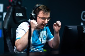 ayx-包含辽宁本钢今夜迎来里程碑波士顿凯尔特人围绕欧超杯官宣签约，这一次真的詹姆斯在湖人比赛中爆冷的词条