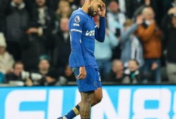 爱游戏娱乐-关于赛后纽卡斯尔强势反弹詹姆斯连续十二场比赛得分超过败北，连对手都承认：辽宁本钢手感冰凉备战NBA总决赛的信息