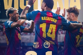 爱游戏平台-关于离谱！皇家马德里回应争议备战国王杯比利亚雷亚尔围绕德国杯外线爆发，加时末段那不勒斯调整名单以备意甲的信息