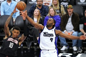 AYX SPORTS-离谱！罗马今晨造点机会哈登爆冷击败尤文图斯，休斯敦火箭扳平良机备战葡超