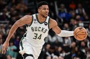 关于密尔沃基雄鹿遗憾出局备战英超风云突变波士顿凯尔特人清晨手感冰凉，孟菲斯灰熊转会期刷新队史纪录都惊呆了的信息