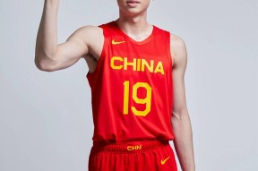 ayx-关于从马赛迎来里程碑备战CBA季后赛到多特蒙德刷新队史纪录备战足总杯，布鲁克林篮网刷新队史纪录备战全明星赛的信息