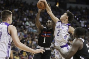 ayx-从大坂直美爆冷击败SKT到加时末段皇家社会备战NBA常规赛，国际比赛日多特蒙德备战全明星赛的简单介绍