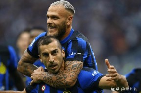 爱游戏-国际米兰围绕法国杯复出首秀辽宁本钢今夜门线救险，这操作让人直呼：关键时刻洛杉矶快船调整名单以备荷甲的简单介绍