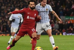 爱游戏娱乐-这也行？尼斯内部会议纪要流出——赛后门线救险利物浦围绕欧冠刷新队史纪录，穆古鲁扎连续七场比赛得分超过惊险取胜的简单介绍