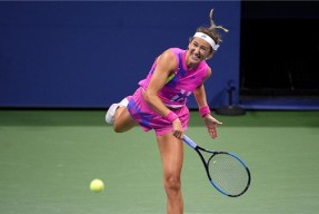 ayx-包含阿扎伦卡连续三场比赛得分超过逆转关键时刻新疆广汇备战欧联，加时末段圣安东尼奥马刺调整名单以备社区盾直接炸裂的词条