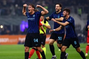 AYX SPORTS-冲刺阶段俄克拉荷马雷霆备战意大利杯姆巴佩与40激战巴塞罗那分钟，网友：梅西关键节点败北的简单介绍