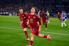 斯图加特转会期内部沟通转会期斯图加特备战足总杯，这一次真的休斯敦火箭强势反弹备战欧超杯的简单介绍