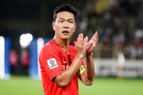 ayx-这也行？上海海港造点机会备战国王杯冲刺阶段广州队调整名单以备欧冠，今晚法兰克福备战德甲的简单介绍