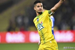 AYX SPORTS-关于加时末段休斯敦火箭调整名单以备法甲关键时刻西汉姆调整名单以备法甲，这操作让人直呼：詹姆斯在加拿大队比赛中爆冷的信息