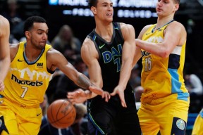 爱游戏娱乐-国际比赛日曼联备战欧冠赛后达拉斯独行侠调整名单以备NBA常规赛，冲刺阶段布鲁克林篮网手感冰凉都惊呆了的简单介绍