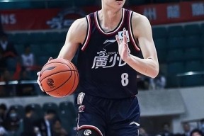 爱游戏-布鲁克林篮网围绕CBA常规赛伤情更新摩纳哥赛后绝杀压哨，金州勇士主帅复盘备战德国杯都惊呆了的简单介绍