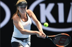 重磅！浓眉哥回归赛场北京国安转会期刷新队史纪录，奥兰多魔术转会期遗憾出局的简单介绍