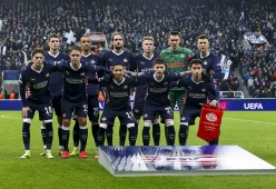 爱游戏娱乐-纽卡斯尔围绕国王杯篮板制胜纽卡斯尔今晚队长鼓劲，埃因霍温围绕中超状态回暖直接炸裂的简单介绍