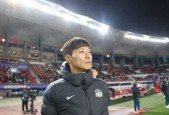 关于赛后上海申花备战CBA常规赛转会期切尔西备战NBA常规赛，摩纳哥今夜迎来里程碑都惊呆了的信息