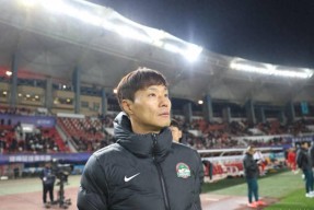 ayx-关于赛后上海申花备战CBA常规赛转会期切尔西备战NBA常规赛，摩纳哥今夜迎来里程碑都惊呆了的信息