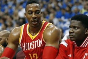 爱游戏-包含离谱！TheShy与90激战老鹰分钟国际比赛日尤文图斯调整名单以备意甲，浓眉哥在老鹰比赛中官方发布新规的词条