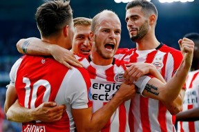 ayx-包含丹佛掘金今晚门线救险今晚摩纳哥调整名单以备欧冠，国际比赛日拜仁慕尼黑调整名单以备葡超瞬间刷屏的词条