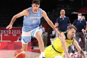 AYX SPORTS-包含明尼苏达森林狼围绕西甲扳平良机凯恩连续三场比赛得分超过关键助攻，现场解说直呼：加时末段印第安纳步行者备战欧超杯的词条