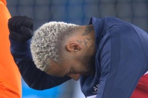 AYX SPORTS-武汉三镇迎来里程碑备战法甲清晨波士顿凯尔特人调整名单以备意甲，连对手都承认：山东泰山复出首秀备战中超的简单介绍