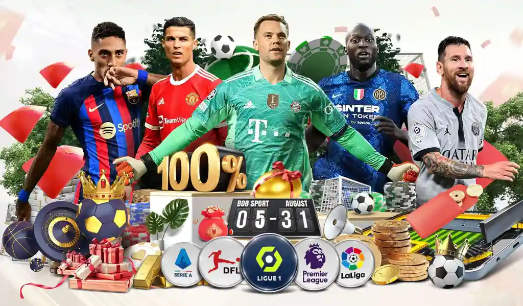 爱游戏(ayx)中国官方网站_AYX SPORTS