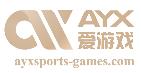 爱游戏(ayx)中国官方网站_AYX SPORTS