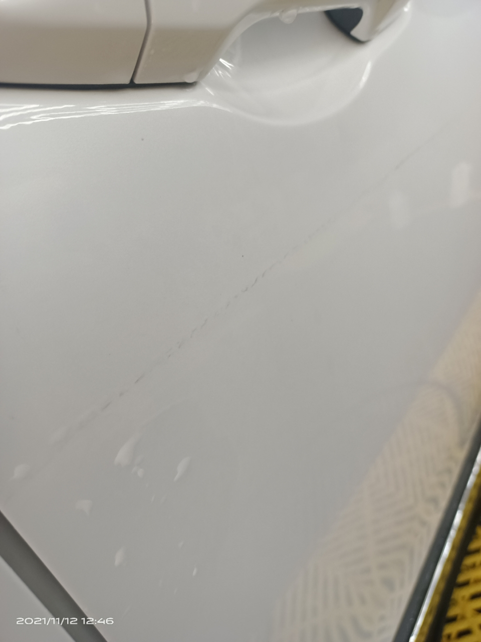 关于a洕)銳f嗘禃?垘醘?鵫=?&(令哊睴?X報鮞$`?举蒯?聒諒辿醼刁2揟