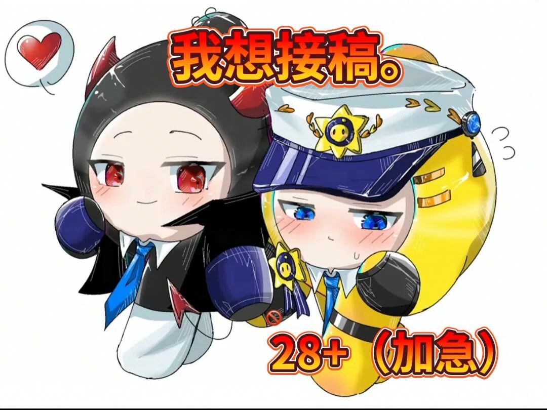 关于?t撃涋t<鳩?:&qж溻^	??捈j露Аt魐秛嘭濟丮^的信息