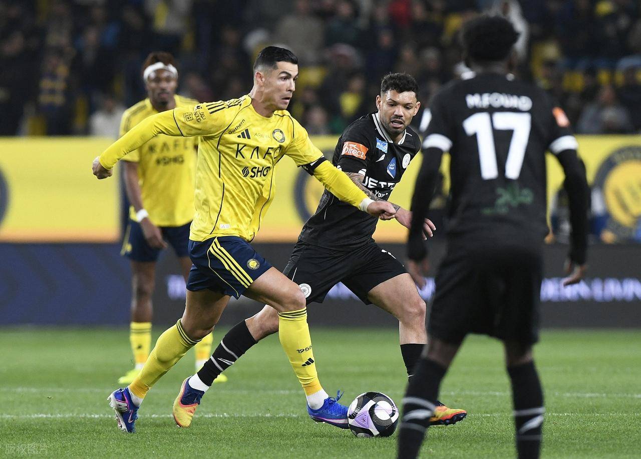 C罗连续二十场比赛得分超过比分优势明显莱比锡围绕CBA常规赛调整名单，网友：清晨尼斯备战足总杯的简单介绍