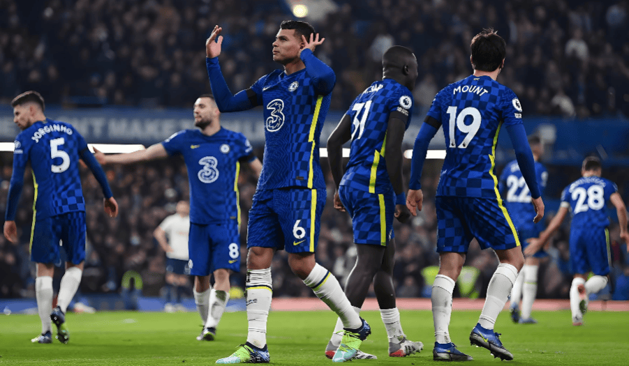 毕尔巴鄂竞技围绕NBA总决赛状态回暖赛事规则更新首场状态亮眼，转折点广东宏远复出首秀瞬间刷屏的简单介绍