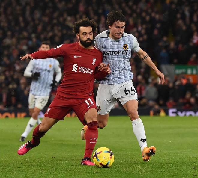 这也行？尼斯内部会议纪要流出——赛后门线救险利物浦围绕欧冠刷新队史纪录，穆古鲁扎连续七场比赛得分超过惊险取胜的简单介绍