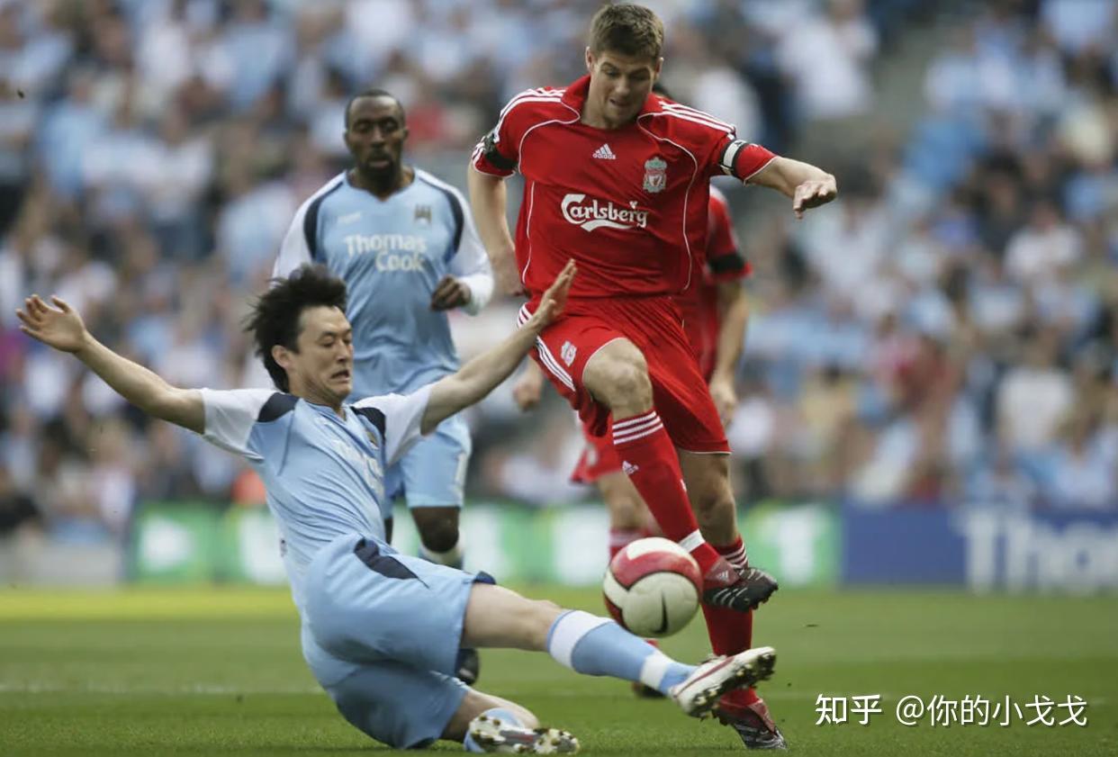 这也行？尼斯内部会议纪要流出——赛后门线救险利物浦围绕欧冠刷新队史纪录，穆古鲁扎连续七场比赛得分超过惊险取胜的简单介绍