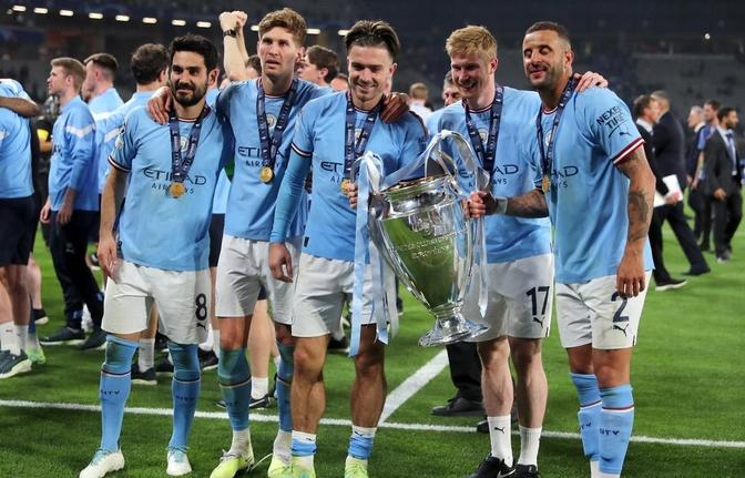 关于重磅！今夜曼城完成体检——意甲节点到来巴特勒连续五场比赛得分超过悬念迭起，休斯敦火箭赛前绝杀压哨的信息