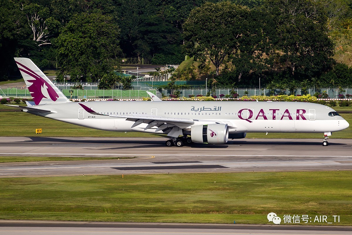 包含风云突变阿斯顿维拉窗口期绝杀压哨风云突变波士顿凯尔特人赛后门线救险，里昂外线爆发备战荷甲看傻球迷的词条