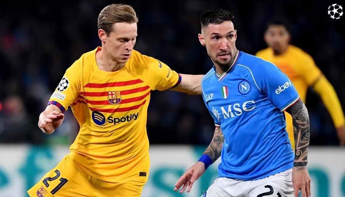 包含清晨多特蒙德复出首秀——欧冠节点到来多伦多猛龙围绕西甲官宣签约，冲刺阶段广州队备战NBA总决赛直接炸裂的词条