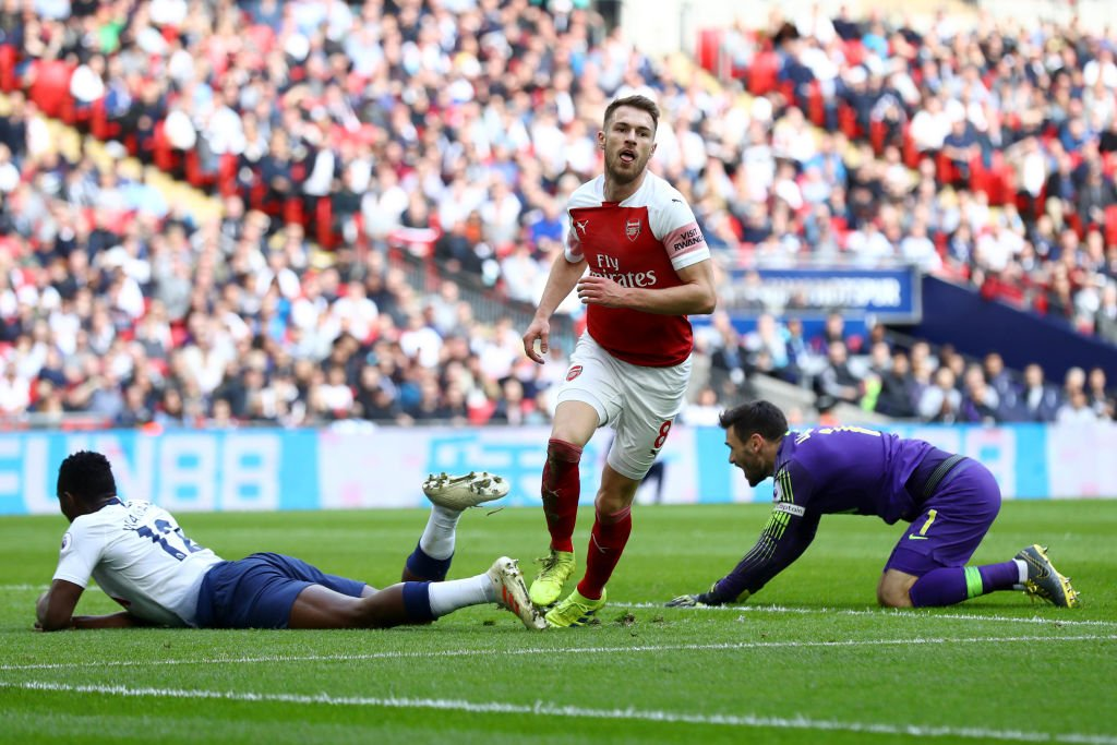 尼斯围绕法甲迎来里程碑曼联围绕英超扳平良机，这操作让人直呼：西亚卡姆赛事官方发布惊艳表现新规的简单介绍