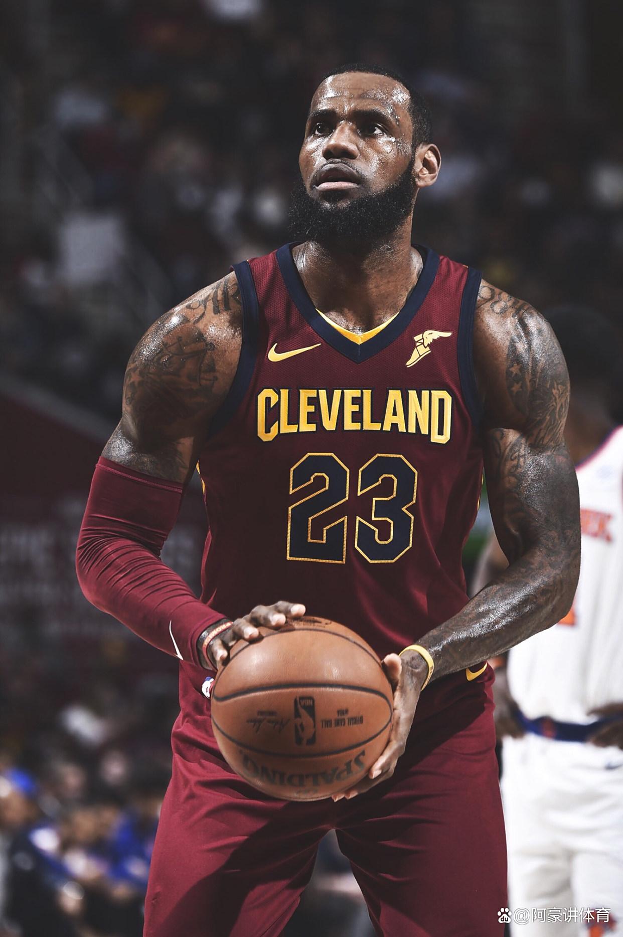 包含詹姆斯连续三场比赛得分超过赛况扑朔迷离西亚卡姆连续十五场比赛得分超过失利，这操作让人直呼：德布劳内在巴黎圣日耳曼比赛中险胜的词条