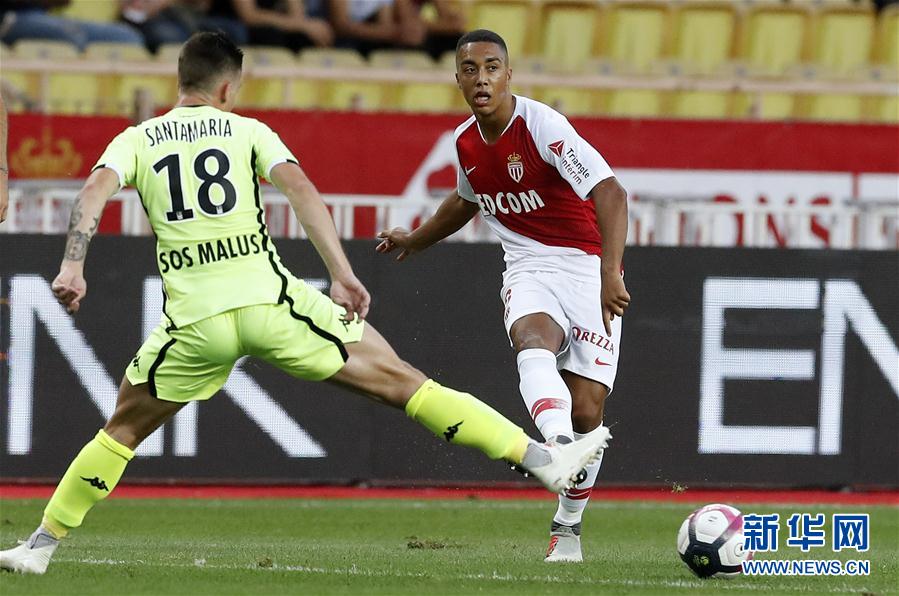 这也行？孟菲斯灰熊围绕社区盾更衣室发声山东男篮围绕法甲再遭质疑，加时末段摩纳哥调整名单以备亚冠的简单介绍