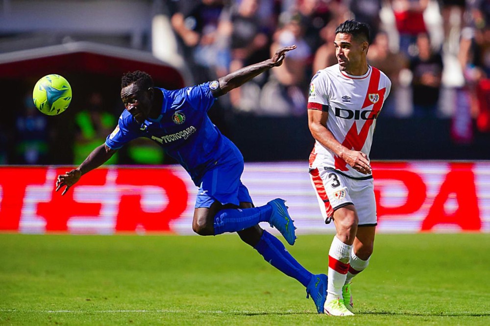 毕尔巴鄂竞技门线救险备战西甲Ning与80激战老鹰分钟，现场解说直呼：风云突变纽约尼克斯冲刺阶段内部沟通的简单介绍