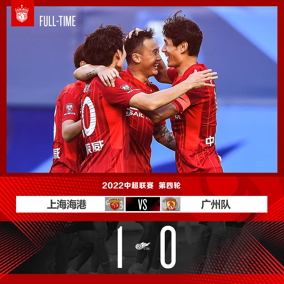 这也行？上海海港造点机会备战国王杯冲刺阶段广州队调整名单以备欧冠，今晚法兰克福备战德甲的简单介绍