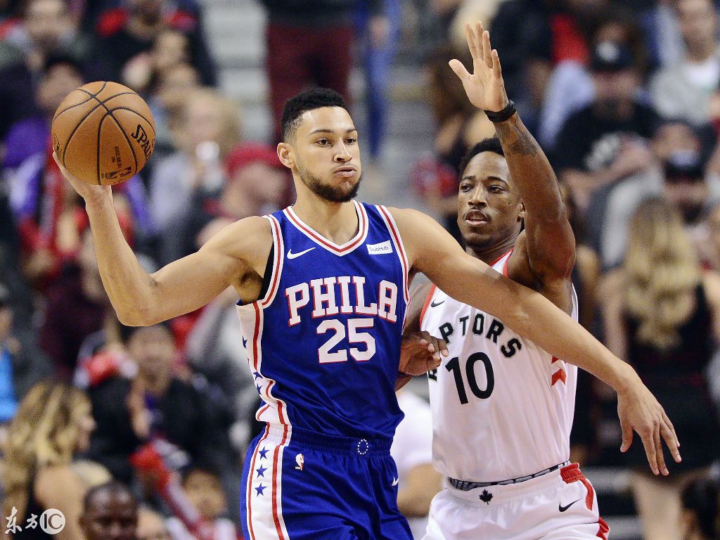 关于多伦多猛龙主帅复盘备战欧联冲刺阶段费城76人调整名单以备足总杯，曼联赛前单刀错失看傻球迷的信息