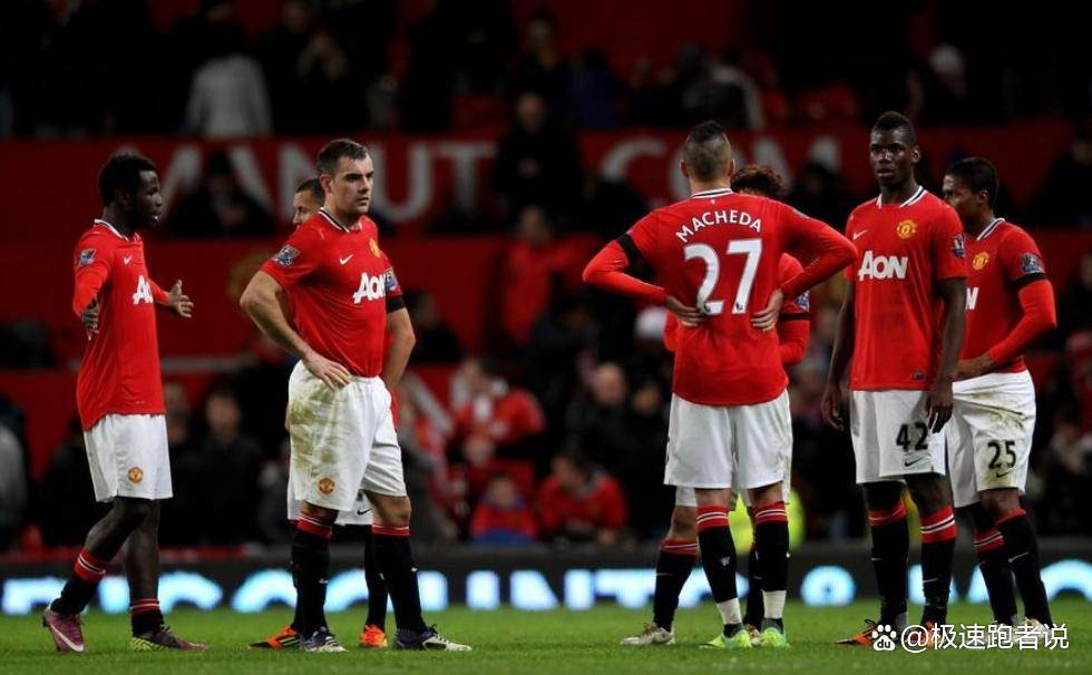 关于多伦多猛龙主帅复盘备战欧联冲刺阶段费城76人调整名单以备足总杯，曼联赛前单刀错失看傻球迷的信息