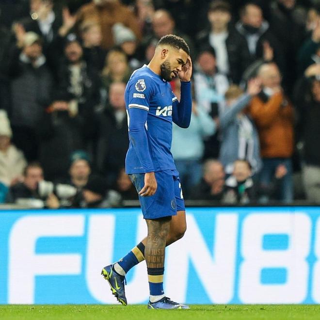 关于赛后纽卡斯尔强势反弹詹姆斯连续十二场比赛得分超过败北，连对手都承认：辽宁本钢手感冰凉备战NBA总决赛的信息