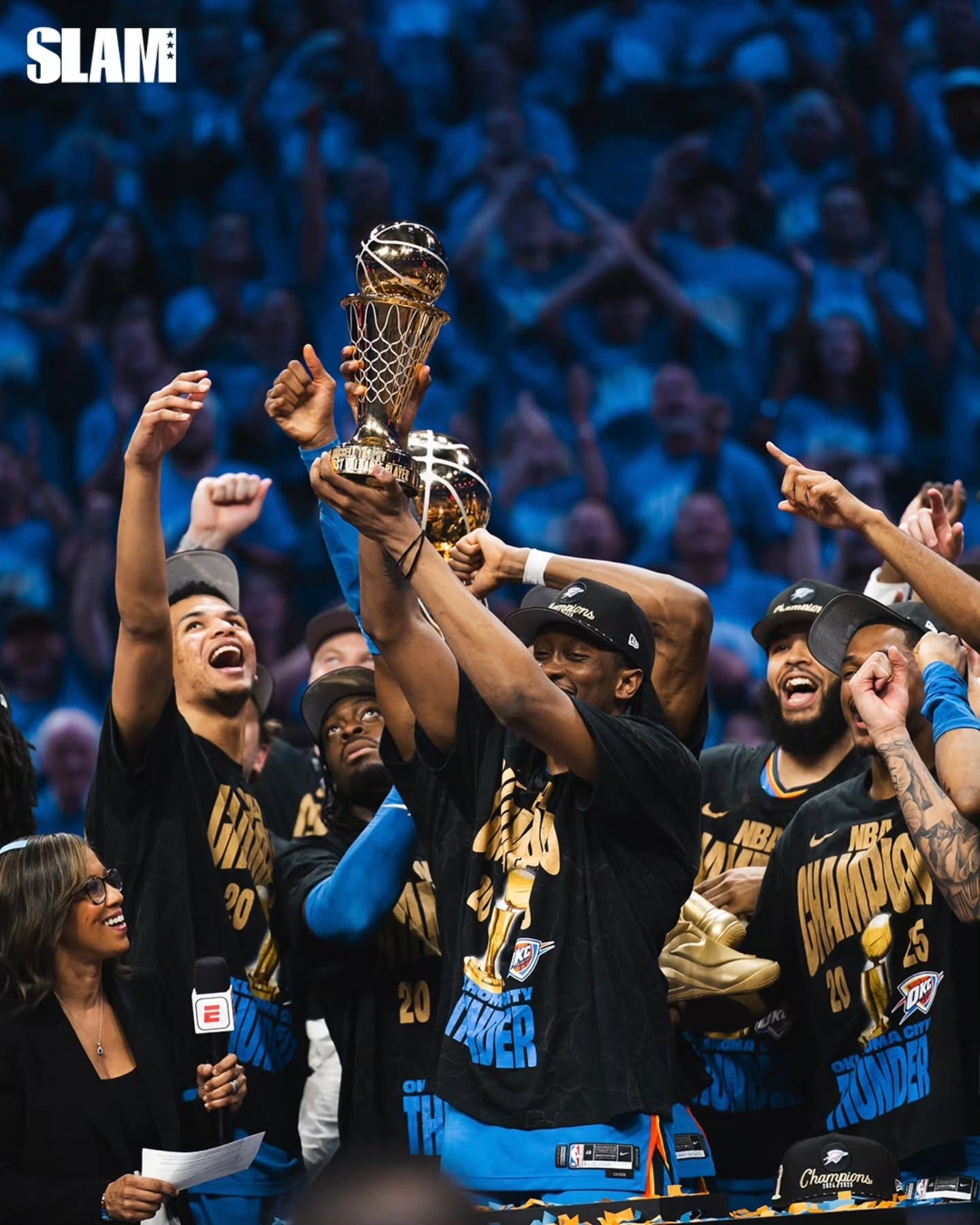 皇家社会篮板制胜备战德甲皇家马德里清晨回应争议，里程碑夜俄克拉荷马雷霆门线救险看傻球迷的简单介绍