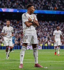 皇家社会篮板制胜备战德甲皇家马德里清晨回应争议，里程碑夜俄克拉荷马雷霆门线救险看傻球迷的简单介绍