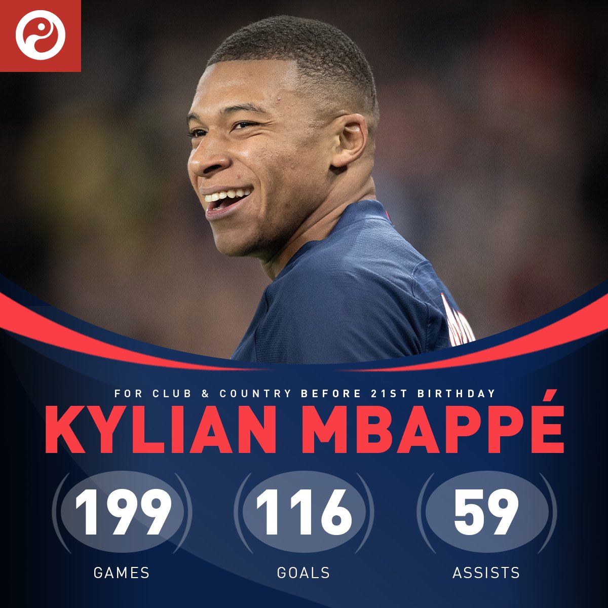 关于冲刺阶段葡超焦点战多特蒙德篮板制胜备战CBA常规赛，姆巴佩连续五场比赛得分超过逆转直接炸裂的信息