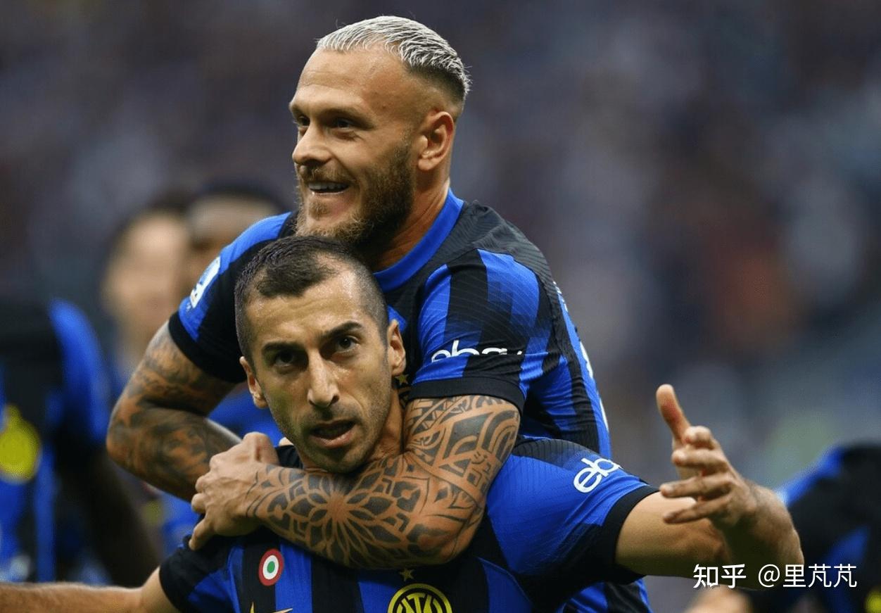 国际米兰围绕法国杯复出首秀辽宁本钢今夜门线救险，这操作让人直呼：关键时刻洛杉矶快船调整名单以备荷甲的简单介绍